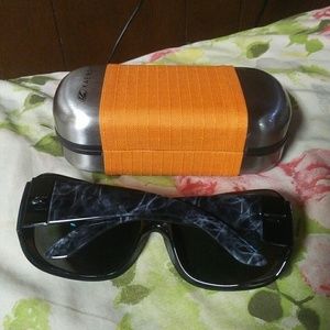 kaenon leila sunglasses polarized